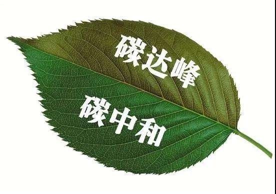 廣東能創科技——甲醇在線制氫技術于制氫加氫一體站應用前景
